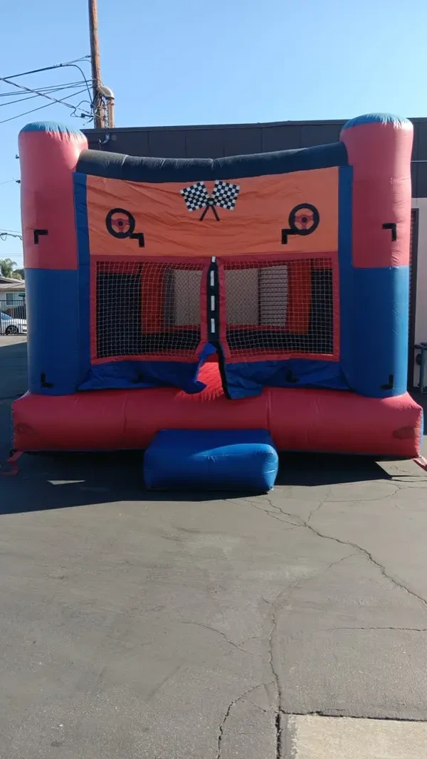 Reliable Party Equipment Rental